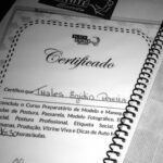 Thales Egidio