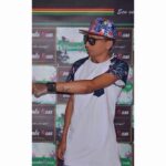 Thales Egidio