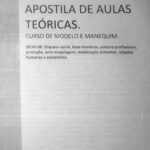 Thales Egidio