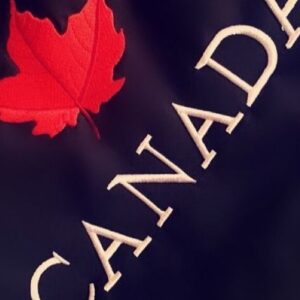 Thales Egidio Instagram - Canadá 🇨🇦🥰
#vancouver #vancouver_canada #vancouvercanada #canada🇨🇦 #canada #canada🍁 #canada150🇨🇦 #viagem #amocanada #caratinga #ctga #model #modelo #modelosmasculinos #fotos #modelofotografico #figurante #paisagens #thalesegidio