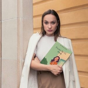 Thales Egidio Instagram - Sinta a emoção do fã que há em você com Ficção De Fã - Blink se você é fã de histórias incríveis, você vai adorar Ficção De Fã - Blink uma leitura imperdível!😍🙌🏼📖"

• Link Disponível Na Minha Biografia Do Insta 📚📌
.
.
.
.
.
.
.
.
.
#caratinga #caratingamg #caratingacity #ipatinga #ipatingamg #ipatingacity #ipatingavaledoaço #blink #livroblink #blink2022 #blinkfilme #filmeblink #filmeblink2022 #personagemblink #ficçãodefãblink #thalesegidio #ficçãodefã #ficçãodefãporthalesegidio #ficçãodefãofilme #tcharles #ficçãodefãtcharles #livro
