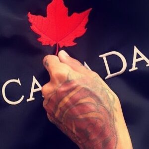 Thales Egidio Instagram - Canadá 🇨🇦🥰
#vancouver #vancouver_canada #vancouvercanada #canada🇨🇦 #canada #canada🍁 #canada150🇨🇦 #viagem #amocanada #caratinga #ctga #model #modelo #modelosmasculinos #fotos #modelofotografico #figurante #paisagens #thalesegidio