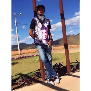 Thales Egidio Instagram - Aqui Tem Amor❣️🙆🏻‍♂️ #fashionbrazil #modaeestilo ##lookdodia #fashionbrasil #estilofashion #lookdodiabrasil #dicademoda #caratingamg #ipatingamg #caratingacity #ipatingacity #caratinga #ipatinga #valedoaço #shoppingvaledoaço  #modelo #modelos #modeloemanequim #moda #modamasculina