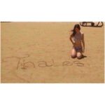 Thales Egidio