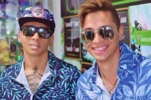 Thales Egidio Instagram - 🙌📷✨
#caratinga #caratingamg #caratingacity #ipatinga #ipatingamg #ipatingacity #valedoaço #valedoaco #modelo  #fotografia #fashion  #fashionista #fashionblogger #stylefashion #modelosmasculinos #fashionbrasil #Modelo #model #passarela #desfilando #fotografia #look #job #style #modelopassarela #modamasculina #modelos #modelando #modeloemanequim #modelofotografico