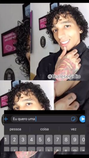 Thales Egidio Instagram - Deixa aqui nos comentários o que você quer 💭✨
.
.
.
.
.
.
.
.
.
.
.
.
.
.
.
.
.
.
.
.
.
#caratinga #reel #viralreels #conteúdo #tattoo #caratingamg #caratingacity #thalesegidio #funk #villanuevapadalecki #fy #viral #tiktok #modelo #ator #influencer #influencerdigital #escritor #music #música  #explorepage #explore #explorepage✨ #likesforlike #divulga #ipatinga #ipatingamg #bh #bhcity #model