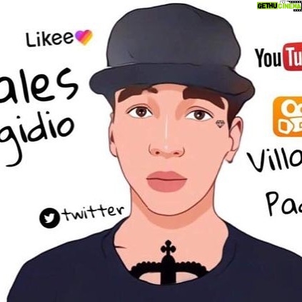 Thales Egidio - 3 Likes - A finalidade da arte é dar corpo à essência secreta das coisas, não é copiar sua aparência 🎨♥️📸
. . . . . . . . . . . . . . . . . . . . . . . . . . . . . .
📍Confiram o link na biografia ⤴️
. . . . . . . . . . . . . . . . . . . . . . . . . . . . . .
#caratinga #outlines #redessociais #outlinestumblr #desenhos #pinturas #caratinga #caratingamg #caratingacity #ipatinga #ipatingamg #ipatingacity #thalesegidio #villanuevapadalecki
#modelofotografico #modeloemanequim #model #influencer