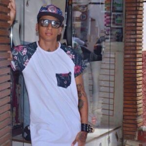 Thales Egidio Instagram - Meu Estilo é livre 
Meu Estilo e meu 
Meu Estilo e desses mesmo
O estilo sou Eu ✨❤️📸🙌🏼💥😎
Loja: @pimentarosactga
Fotógrafo: @rogeriostillolivre 
#caratinga #caratingamg #caratingacity #ipatinga #ipatingamg #ipatingacity  #valedoaco #modelo #tattoomodel #modelotatuado #modelostyle #riodejaneiro #fashion #fashionblogger #modamasculinastyle #modamasculina #modeloemanequim #model #modelos #modelosmasculinos #thalesegidio