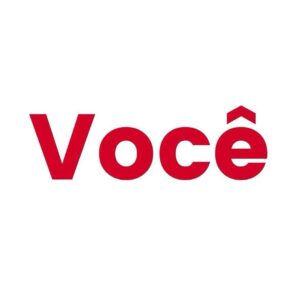 Thales Egidio Instagram - #sejavoce #caratingamg #caratingacity #caratinga #ipatinga #ipatingamg #ipatingacity #bh #sp #coronelfabriciano #vargemgrande #valedoaco #vargemalegre #ubaporanga #ubaporangacity #ubaporangamg  #imbedeminas #valedoaco #santabarbara #governadorvaladares #gv #belohorizonte #ubaporanga #brasilia #brasil #minasgerais