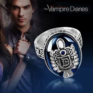 Thales Egidio Instagram - Meus Anéis Da Luz Do Dia 🥰
@thecwtvd @iansomerhalder @paulwesley @thesalvatoreschool 
#caratinga #caratinga #diariosdeumvampiro #diariosdeumvampirobrasil #thevampirediariesedit #thevampirediaries #thevampirediariesbrasil #thevampirediariesbrazil #tvd #legaciesbrasil #tvdbrasil #tvdedits #caratingamg #ipatingamg #ipatinga #theoriginals  #warnerbrosbrasil #cwbrasil 
#legaciesbrasil #legaciesbr #mysticfalls #mysticfallsvirginia #legaciesbrs #mysticfalls #mysticfallsvirginia #caratinga #caratingamg #caratingacity #ipatinga #ipatingamg #ipatingacity #theoriginalsbrasil #theoriginalsedit #thevampirediariesbrasil #thevampirediariesbr #thevampiresdiaries #diariosdeumvampiro #legaciesbrasil  #coronelfabriciano #governadorvaladares