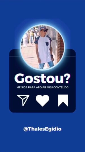 Thales Egidio Instagram - 🎥♥️✨
.
.
.
#filme #filmes #serie #series #netflix #seriesnetflix #cinema  #movie #movies #disney #disneyplus #actor #actress #hollywood #cinema #marvel #caratinga #filmesnetflix #ator #ipatinga #ipatingamg #ipatingacity #caratingamg #caratingacity #dublador #dublagem #dubladores #dubladoresdobrasil #dubladora #thalesegidio