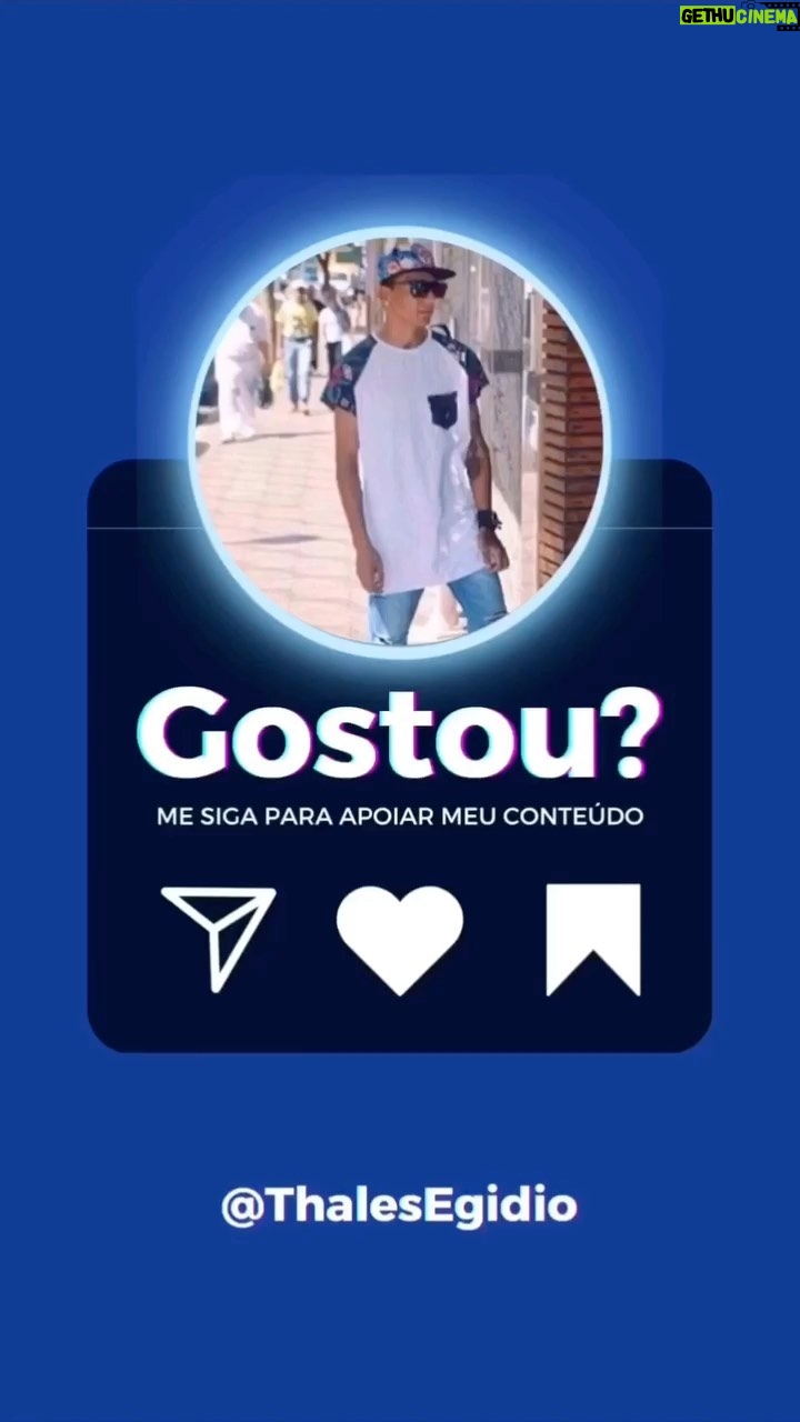 Thales Egidio - 68 Likes - 🎥♥️✨
.
.
.
#filme #filmes #serie #series #netflix #seriesnetflix #cinema #movie #movies #disney #disneyplus #actor #actress #hollywood #cinema #marvel #caratinga #filmesnetflix #ator #ipatinga #ipatingamg #ipatingacity #caratingamg #caratingacity #dublador #dublagem #dubladores #dubladoresdobrasil #dubladora #thalesegidio