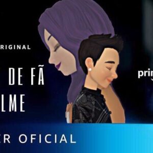 Thales Egidio Instagram - 🎬Ficção De Fã - O Filme Lançamento no Amazon Prime em Breve 🎥♥️✨ 

Filme curta-metragem em animação 3D Onde e Contado a Historia De Um Jovem Apaixonado Pelo Universo Sobrenatural que Um Dia e Obrigado Aprender a Sobreviver Nele 🎬🎙

#caratinga #cinema #amazonprime #amazonprimevideo #thalesegidio  #ipatinga #ficção #ficçãodefã #ficçãodefãofilme #filme #streaming #dubladores #filmes #dublagem  #noticias #caratingamg  #caratingacity  #pôster #adorocinema #anime #dublador #villanuevapadalecki  #ficçãodefãporthalesegidio