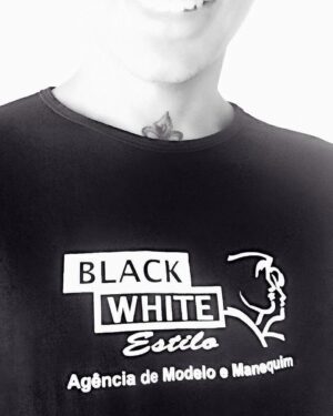Thales Egidio Instagram - 🎬Sorria 🤗❤️
#caratinga #modelotatuado #modeloemanequim #modelando  #agênciablackwhiteestilo📸 #tattoomodels #modelofotografico  #fashionblogger #thalesegidio #caratinga #caratingamg #caratingacity #ipatingamg #ipatinga #ipatingacity #bh #belohorizonte #belohorizontemg #belohorizontecity #explore #explorepage #explorepage✨ #santabarbaradoeste #swag #estilo #model #modelo #modeloemanequim #actor  #modeloemanequim #modamasculina 
#influencer #influencerdigital #modelofotografico