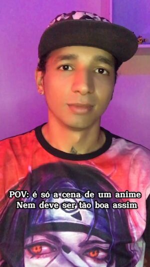 Thales Egidio Instagram - Você já assistiu a essa cena: 🎥❓

#anime #itachiuchiha #暁 #イタチ #ナルト #naruto #animeedits #itachi #sasuke #akatsuki #cinema #geek #nerd #nerdlife #geeklife #otaku #caratinga #animefan #cenasdeanimes #animefyp #motivation #sasukeuchiha