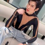 Thamrong Cunpisut