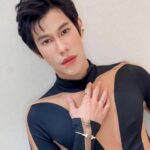 Thamrong Cunpisut