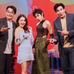 Thamrong Cunpisut