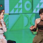 Thamrong Cunpisut