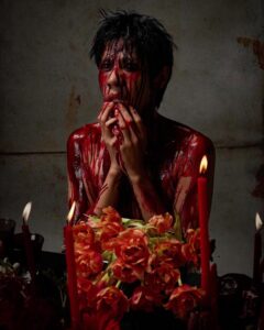 Thamrong Cunpisut Most Liked Photos and Posts