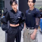 Thamrong Cunpisut
