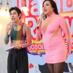 Thamrong Cunpisut