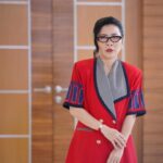 Thamrong Cunpisut