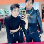 Thamrong Cunpisut