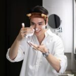 Thanapon Jarujitranon