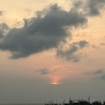 Thanavate Siriwattanakul