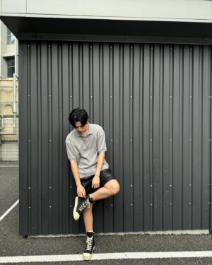 Thanawin Pholcharoenrat Instagram - No activities