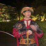 Thanawin Teeraphosukarn