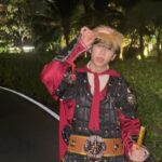 Thanawin Teeraphosukarn