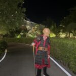 Thanawin Teeraphosukarn
