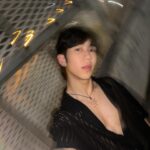 Thanawin Teeraphosukarn