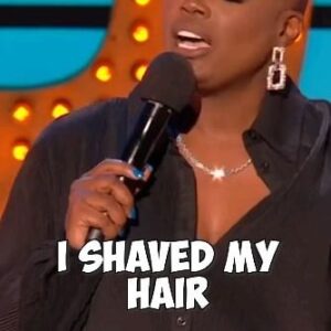 Thanyia Moore Top 100 Instagram Photos and Posts