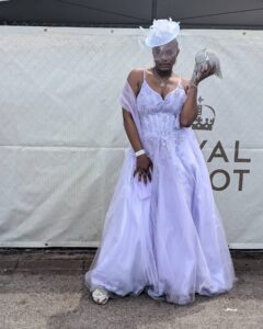 Thanyia Moore Most Liked Photos and Posts