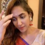 Thasha Krishnakumar