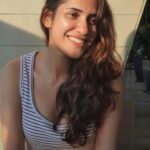 Thasha Krishnakumar