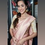 Thasha Krishnakumar