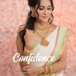 Thasha Krishnakumar