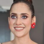Thasha Krishnakumar