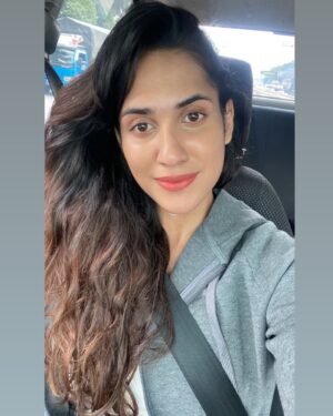 Thasha Krishnakumar Instagram - Life is but a dream 💭 💫 ♥️