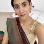 Thasha Krishnakumar
