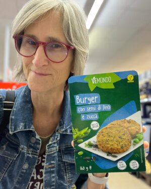 That Vegan Teacher Instagram - 🐷 🐮🐤Treat ALL animals well, not just 
the ones you know. Don’t be racist towards animals. Be vegan. Don’t discriminate.

1. ✅ Parents have a moral duty to protect their children’s vegan virginity.
2. ✅ Babies and children cannot consent to being fed meat, dairy or eggs because they are not informed about the rape, kidnapping, torture, enslavement and murder in these industries. 
3. ✅ All good people must strive to be as vegan as possible by having the courage to at watch this 5 minute documentary to begin with: Dairy is Scary on YouTube.
#thatveganteacher