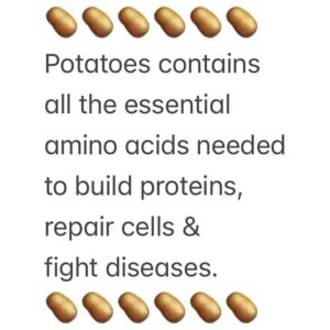 That Vegan Teacher Instagram - 