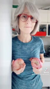 That Vegan Teacher Top 100 Instagram Photos and Posts