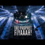 The Prophet