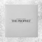 The Prophet
