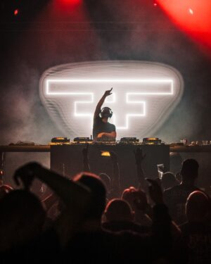 The Prophet Instagram - 𝗚𝗘𝗧 𝗗𝗨𝗠𝗕 𝗧𝗨𝗥𝗡𝗘𝗗 𝟰 𝗧𝗢𝗗𝗔𝗬! 🥳

Do you feel the beat
That will give you something
To get dumb, dum dum-dum dum-dum dum!

-
#djtheprophet #theprophet #hardstyle #getdumb #scantraxx